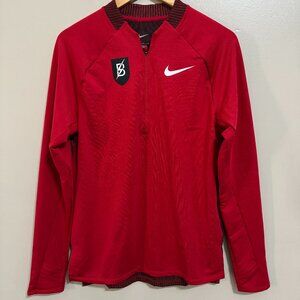Nike Pro Elite Bowerman Track Club USA Racing Racing Jacket Men S CW7681-687 NEW